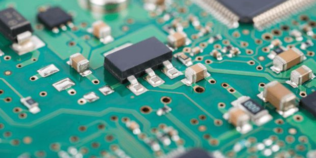 Blog Image